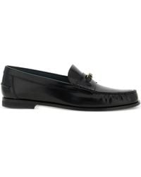 Tod's - Loafers - Lyst