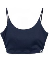 AAPE BY A BATHING AP - Logo-Printed Vest Top - Lyst
