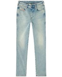 DIESEL - 1992 D-Jiann Jeans - Lyst