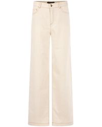 Marc Cain - Warri Jeans - Lyst