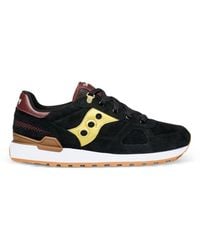 Saucony - Shadow 5000 Sneakers - Lyst
