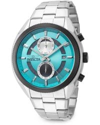 INVICTA WATCH - Montre Speedway Mm - Lyst