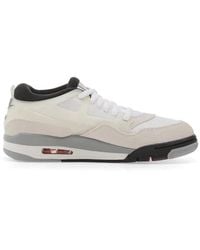 Nike - Baskets Air 4 Rm - Lyst