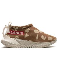 Nike - X Undercover Moc Flow "Ale" Sneakers - Lyst