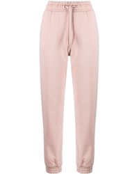 Pinko Track pants and sweatpants for Women | Online Sale up to 90% off |  Lyst