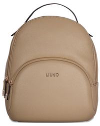 Liu Jo - Bags - Lyst