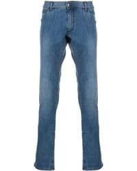 billionaire jeans price