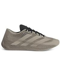 adidas - Baskets Climacool - Lyst