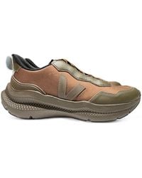 Veja - X Cfcl Baskets Condor 3 - Lyst
