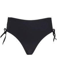 Isabel Marant - Side-Tie Briefs - Lyst