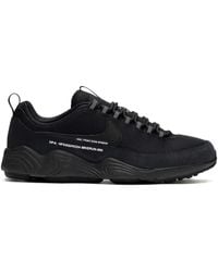 Nike - X Fragment Zoom Spiridon Sneakers - Lyst