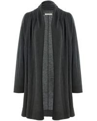 The Row - Ovaan Cardigan - Lyst