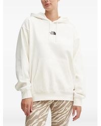 The North Face - Essential Hoodie - Lyst