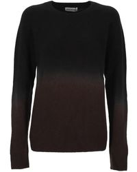 IRREPLACEABLE - Jersey De Manga Raglán Con Efecto Sombreado - Lyst