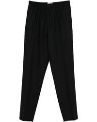 Cellar Door - Straight-Leg Trousers - Lyst