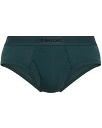 Tom Ford - Bottoms - Lyst