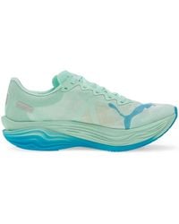 PUMA - Deviate Nitro Elite 3 Sneakers - Lyst