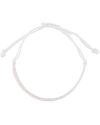 off white bracelet price