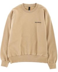 No Problemo - Logo Sweatshirt - Lyst