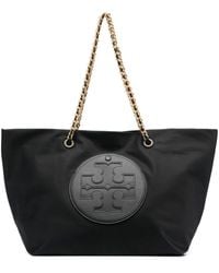 Tory Burch - Shoppers & Totes - Lyst