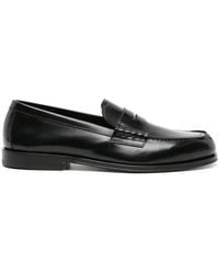 Henderson - Mocassini Penny - Lyst