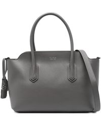 Tom Ford - Alexander ハンドバッグ - Lyst