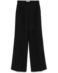 Coperni - Pantalon - Lyst