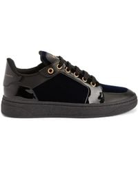 Giuseppe Zanotti - Trainers - Lyst