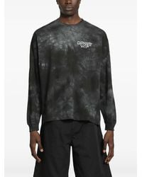 Carhartt - Radiate Long-Sleeve T-Shirt - Lyst