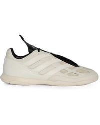 adidas - Y-3 Predator Precision Sneakers - Lyst