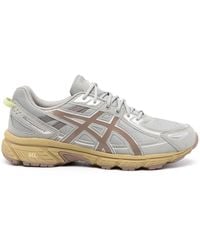 Asics - Gel-Venture 6 Shoes - Lyst