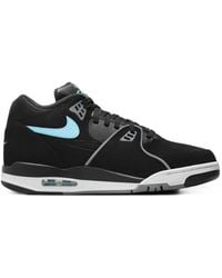 Nike - Baskets Air Flight - Lyst