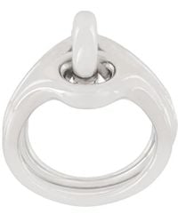 Charlotte Chesnais - Eclipse Ring - Lyst