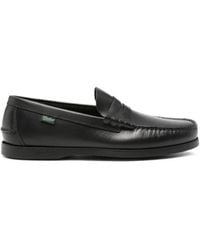 Paraboot - Coraux Blake Loafer - Lyst