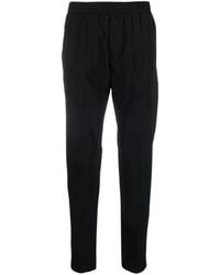 Pmds - Elastische Broek - Lyst