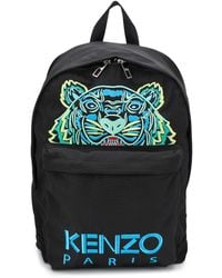 cheap kenzo backpack