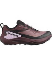 Salomon - Trail Running スニーカー - Lyst