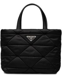 cluny epi louis vuitton