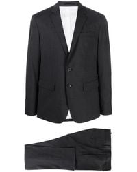 DSquared² - Single-breasted Two-piece Suit - Lyst