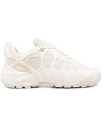 Junya Watanabe - Oakley Sneakers - Lyst