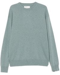 Extreme Cashmere - April Crew-Neck Sweater - Lyst