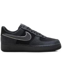 Nike - Air Force 1 Low '07 Lv8 Sneakers - Lyst