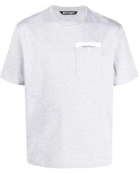 Palm Angels - T-shirts And Polos - Lyst
