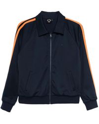 The Upside - Vitesse Pari ジャケット - Lyst