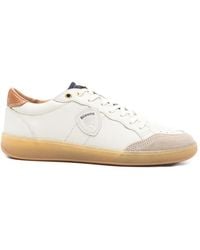 Blauer - Sneakers Murray 21 - Lyst