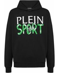 Philipp Plein - Sweatshirt - Lyst