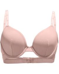Wolford - Underwired Unlined Bra - Lyst