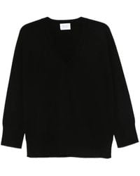Be You - V-neck Sweater - Lyst