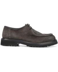 Collezione scarpe donna scarosso: prezzi, sconti e offerte moda | Drezzy
