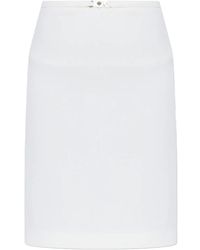 Versace - Skirt - Lyst